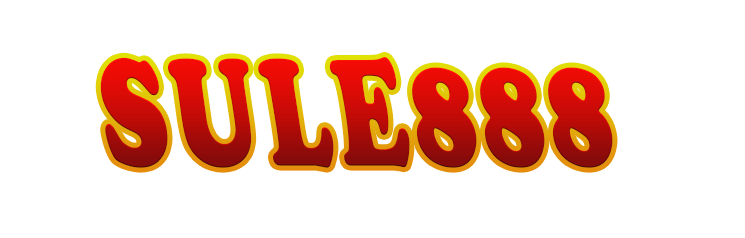 Sule888