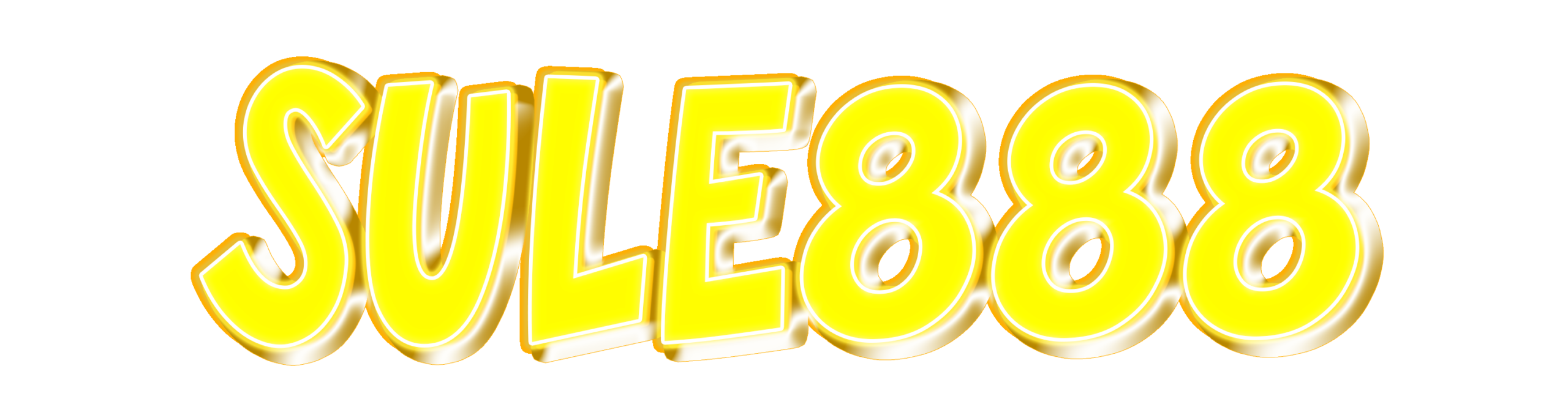 SULE888